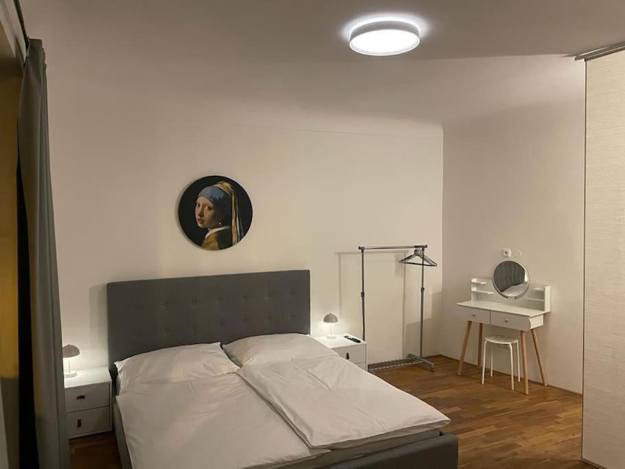 Prahabel - K10 Apartament *